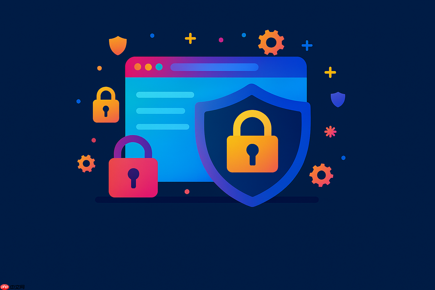 微软呼吁企业关注浏览器安全:在黑客眼里,其已是极具价值的攻击目标