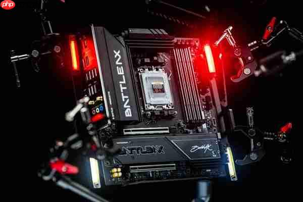 七彩虹B850主板送福利了!白送最高500元E卡