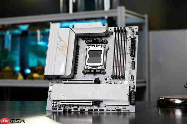 七彩虹B850主板送福利了!白送最高500元E卡