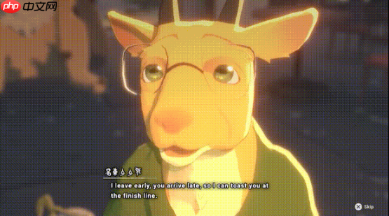 Steam新品节必玩SIGONO 新作:快门按下,看见故乡