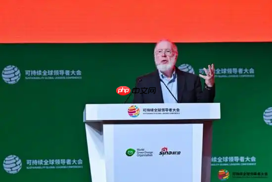 科技预言家凯文·凯利：AI 不会替代人类工作