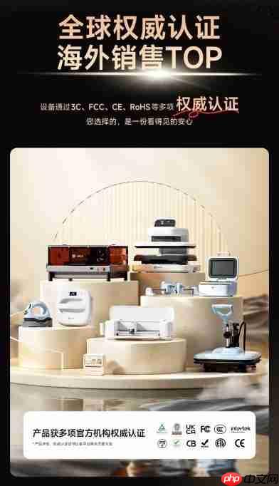 DIY创作避坑指南！乐立克：为DIY创意与创业安全护航