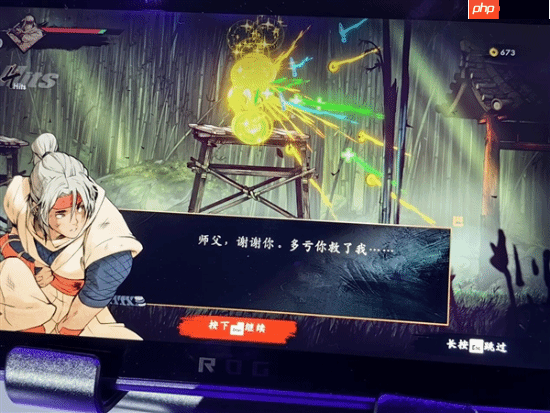 ROG XBOX掌机X实拍图来了!6999元今天上市!