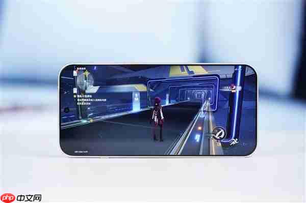 哈苏2亿超清长焦镜头!OPPO Find X9 Pro图赏