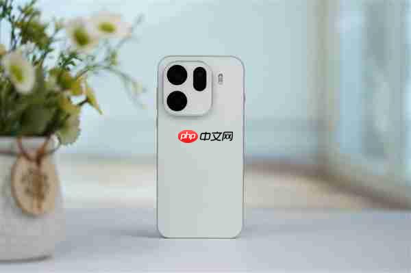 哈苏2亿超清长焦镜头!OPPO Find X9 Pro图赏