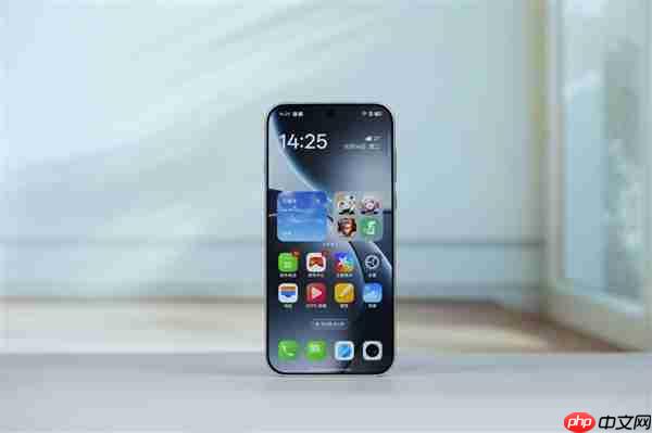 哈苏2亿超清长焦镜头!OPPO Find X9 Pro图赏