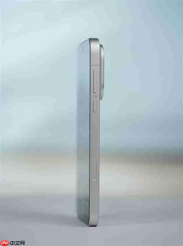 哈苏2亿超清长焦镜头!OPPO Find X9 Pro图赏