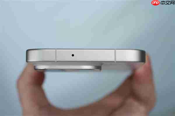 哈苏2亿超清长焦镜头!OPPO Find X9 Pro图赏