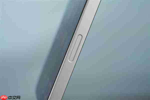 哈苏2亿超清长焦镜头!OPPO Find X9 Pro图赏