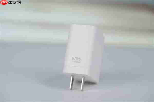 哈苏2亿超清长焦镜头!OPPO Find X9 Pro图赏