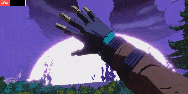 末日循环、丧尸围城 这款斯拉夫风情的生存游戏即将发售