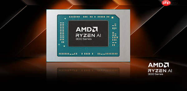 华硕ProArt 创16 2025 AI专业创作本:为创作者打造的“移动堡垒”