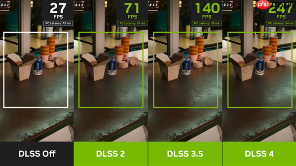 《战地6》配置指南!华硕RTX50系显卡高帧统治战场