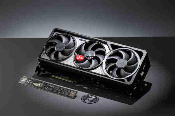 《战地6》配置指南!华硕RTX50系显卡高帧统治战场