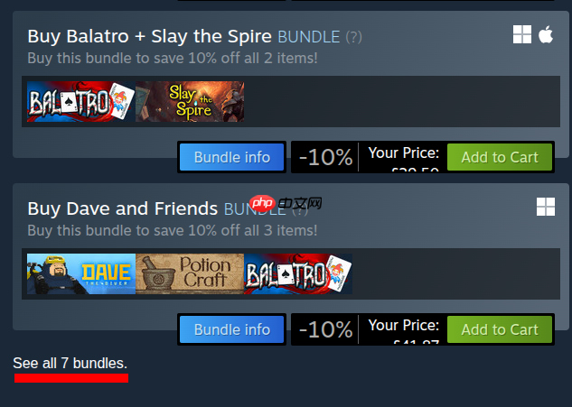 V社简化Steam游戏合集查找功能:更加方便快捷!