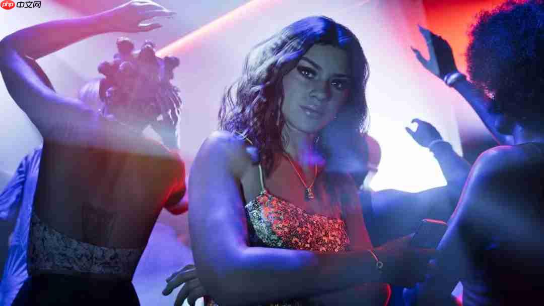 《黑道圣徒》之父直言:只有《GTA6》配卖100美元