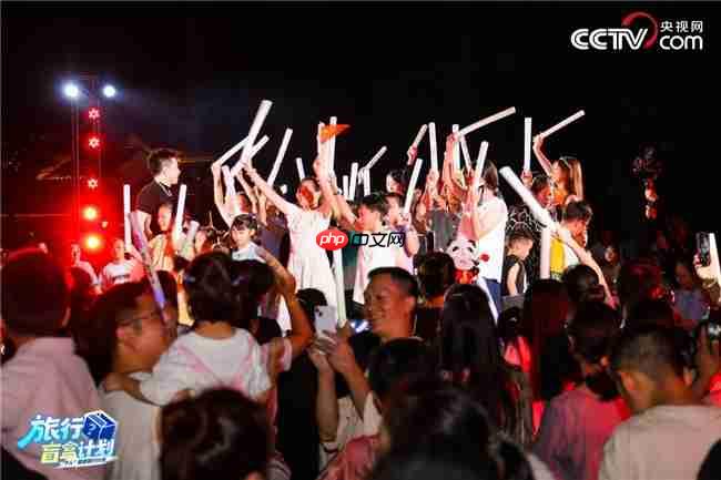 “盲盒+文旅”创新出圈,海宁探索央地合作新路径