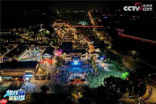 “盲盒+文旅”创新出圈,海宁探索央地合作新路径