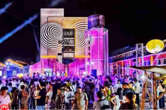 “盲盒+文旅”创新出圈,海宁探索央地合作新路径