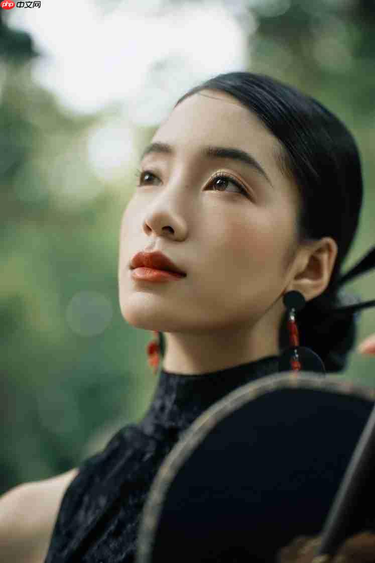 唯卓仕AF50mm F1.4 Pro上市:重塑标准镜头的“全能旗舰”