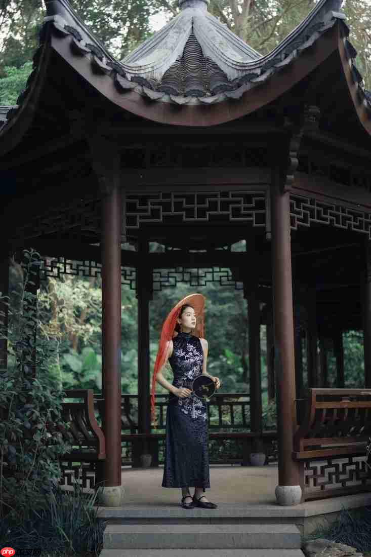 唯卓仕AF50mm F1.4 Pro上市:重塑标准镜头的“全能旗舰”