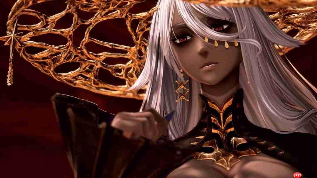 《噬血代码2》游戏角色介绍 与吸血鬼缔结羁绊