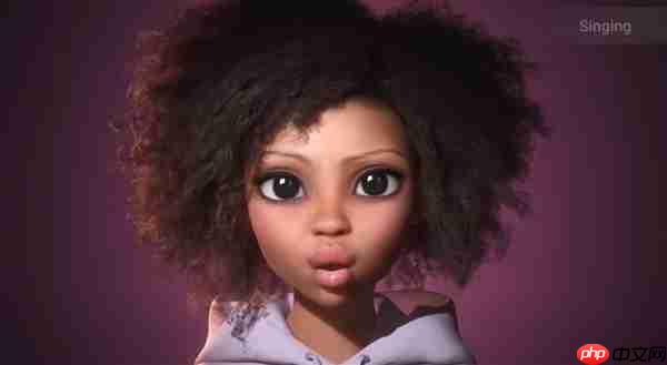 AI高效驱动加速工作流!华硕RTX 5070显卡成就显著动力