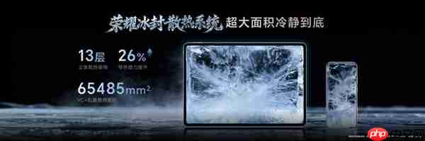 价格真香了！最强安卓旗舰平板荣耀MagicPad3 Pro首销优惠价3799元起