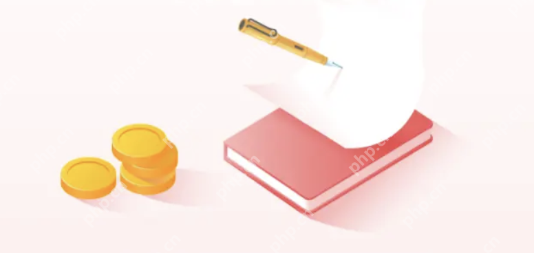 建议大家不定期查看银行账单 避免被盗刷! - php中文网