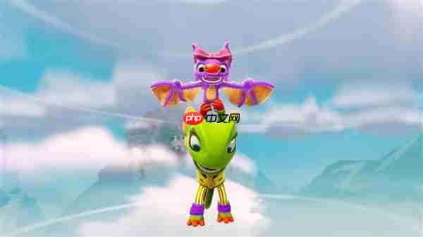 《尤卡莱莉:回归》惊喜重制!耕升GeForce RTX 5060 踏雪 OC奇幻冒险