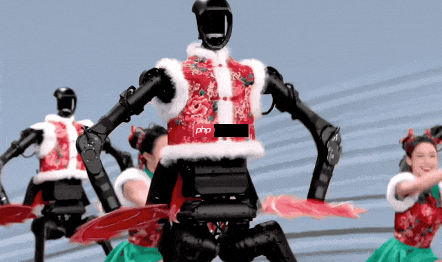 王兴兴硕士论文现身 GitHub,宇树雏形那时候就有了