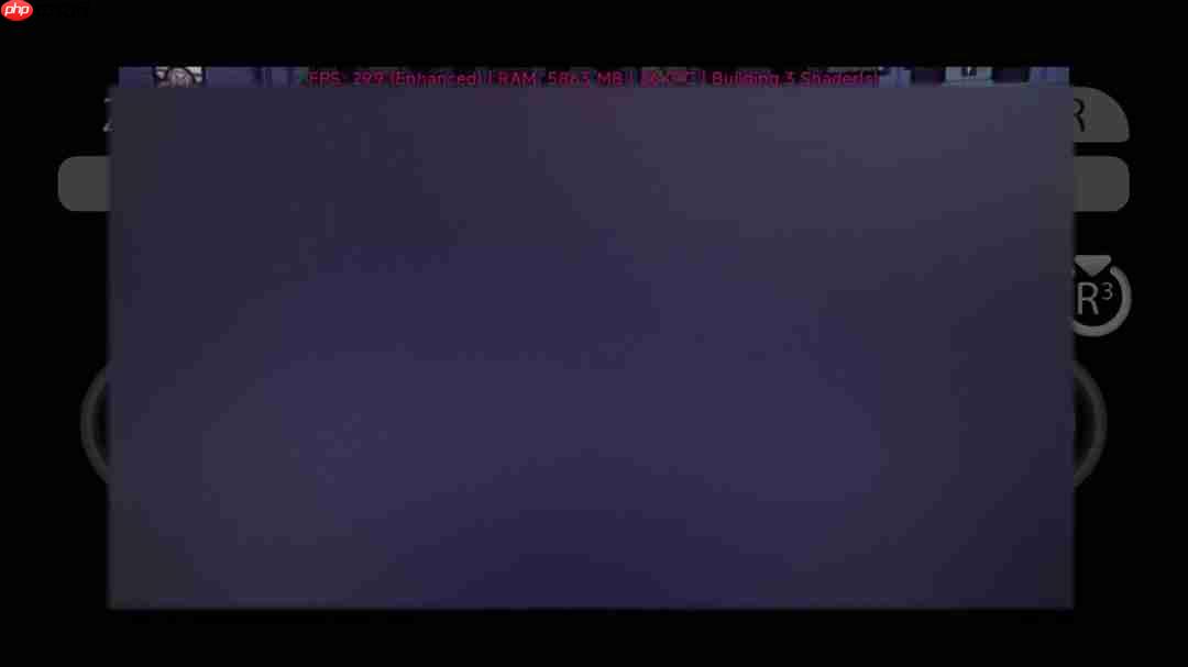 《宝可梦传说:Z-A》已可在PC上4K/60帧运行