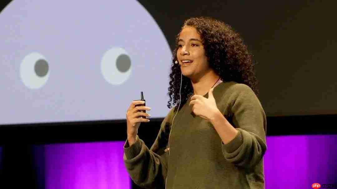 Sweet Baby高调发声:游戏反对