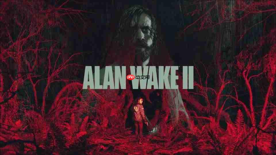 Sweet Baby高调发声:游戏反对