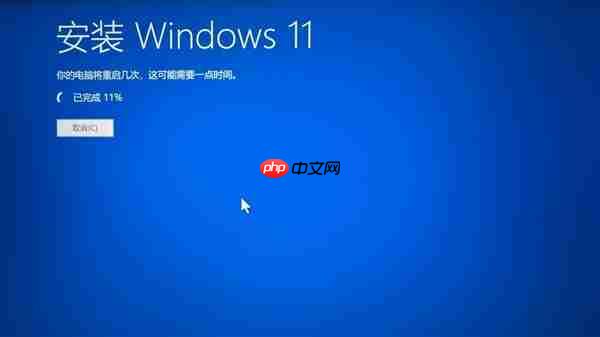 新手必看：笔记本升级固态硬盘保姆级教程