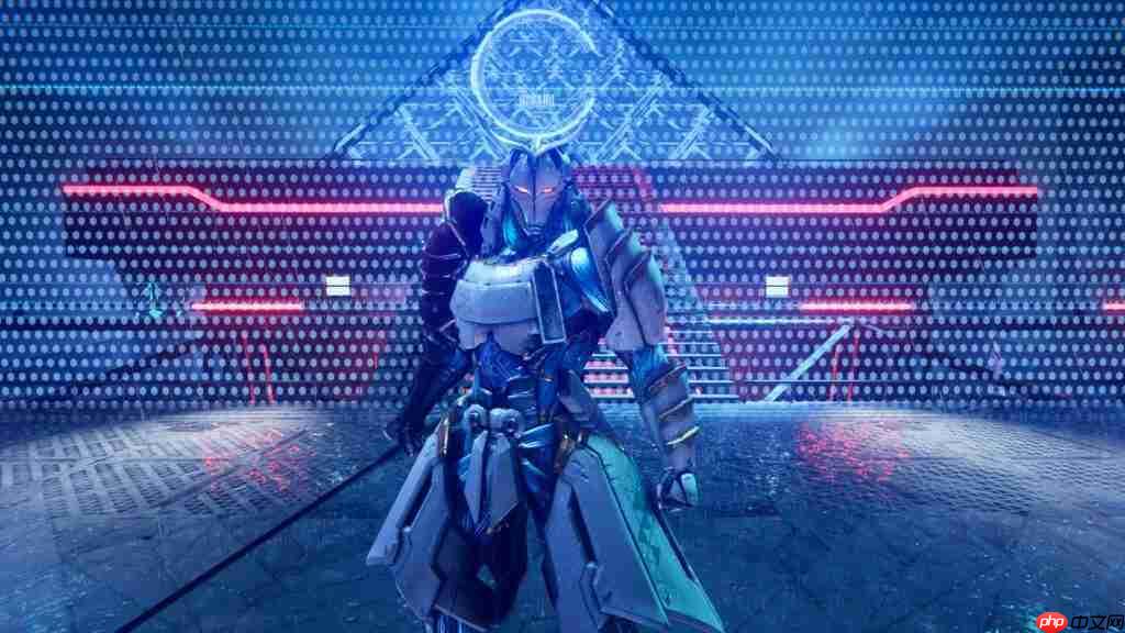 龙哥就是龙！ 《忍者龙剑传4》评测禁令将于下周解禁