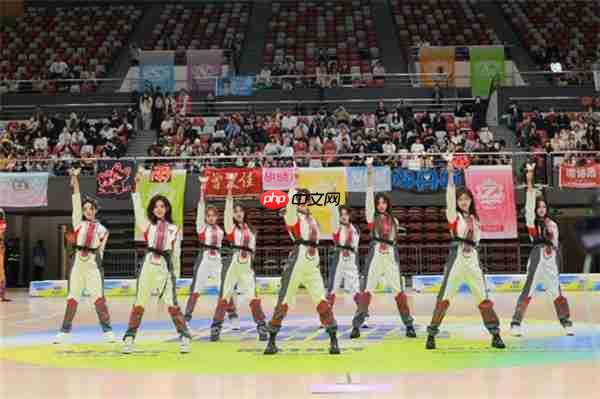 SNH48：以经典为基  以创新为翼  为粉丝与偶像筑造多元舞台