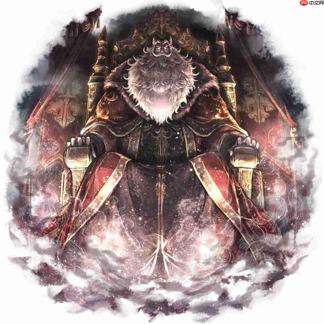 《歧路旅人0》新情报公开 游戏角色以及设施等