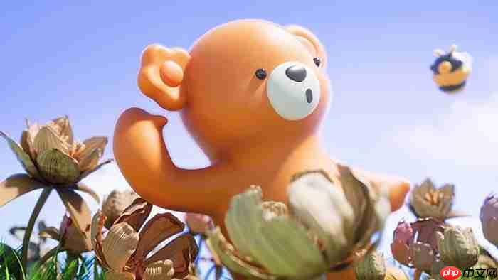 全场景体验重构用户价值,小熊电器的品牌跃升之路