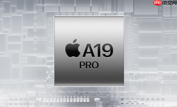 库克官宣:iPhone Air本周开启中国预订 10月22日发售