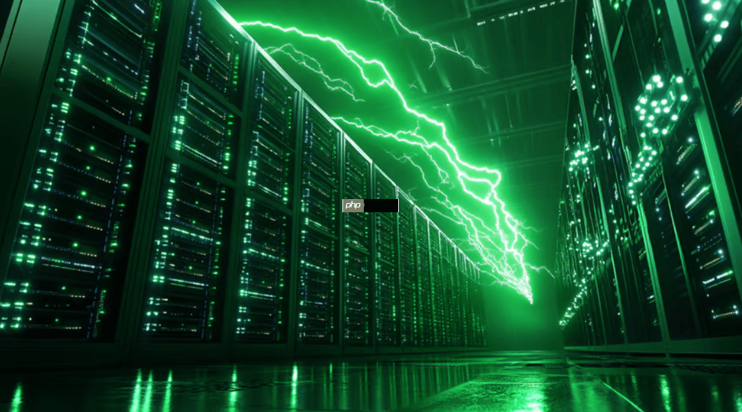 数据中心趋势，迈向一兆瓦机架时代