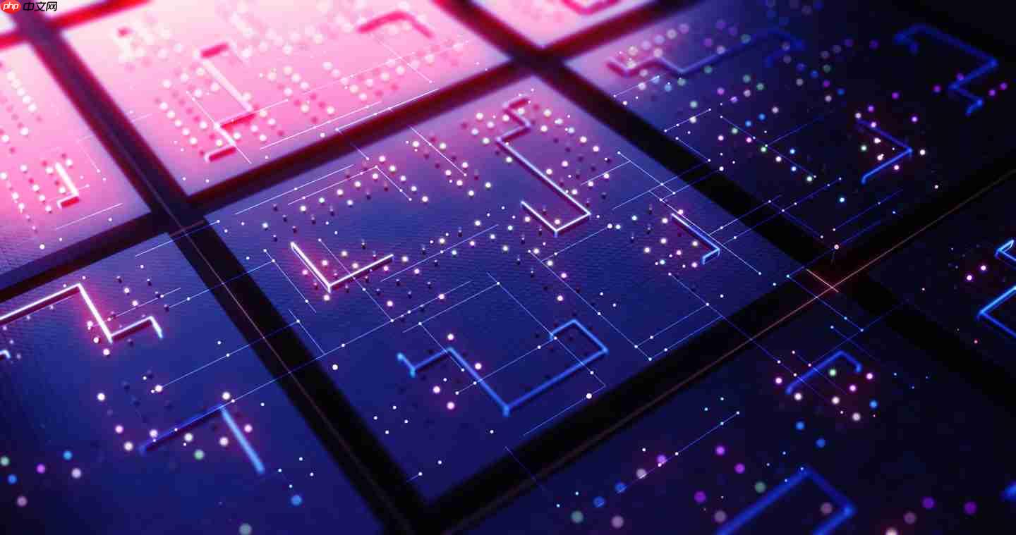 消息称软银系深化与 OpenAI 合作，Arm 将为后者开发 CPU