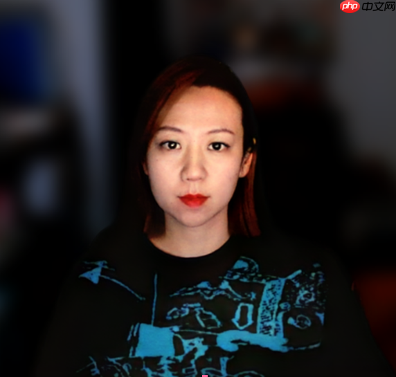 B站直播姬支持NVIDIA五大技术:有俩RTX 2060就能用