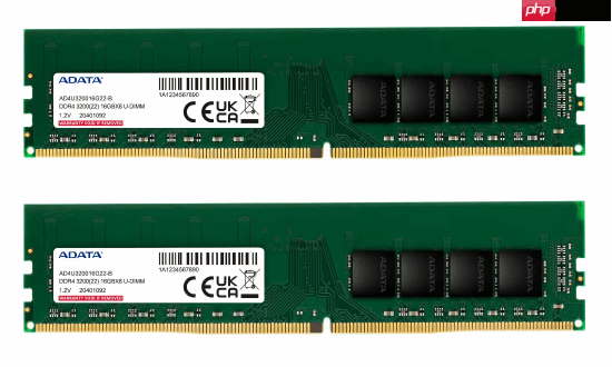 威刚陈立白，存储全面缺货持续三十年，DDR4生产无回头迹象