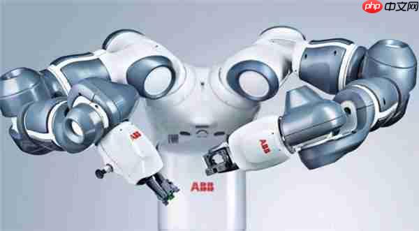 Figure人形机器人全面升级 阿里/微美全息构筑竞争护城河抢占行业先机!