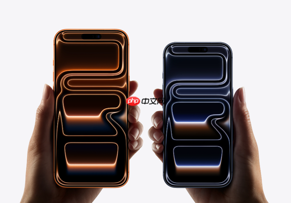 10月重磅旗舰新机提前看:OV耀混战 天玑心片终崛起