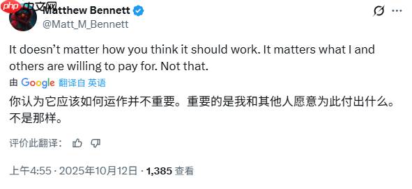 吵翻天!外网热议:游戏里的女角色必须漂亮吗?