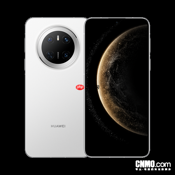 华为Mate 70系列领跑四大品牌旗舰机激活销量榜单