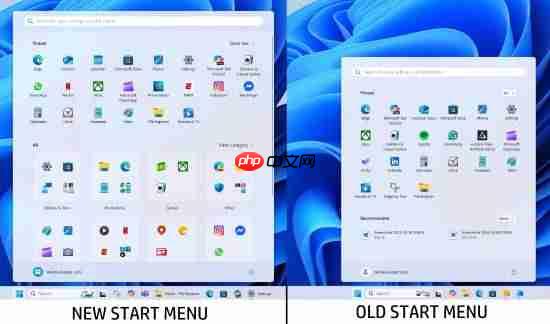 微软详细阐述未来Windows设计原则:不再重蹈Win8覆辙