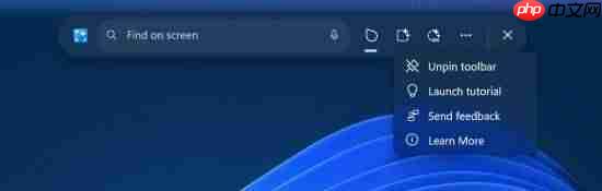 微软详细阐述未来Windows设计原则:不再重蹈Win8覆辙